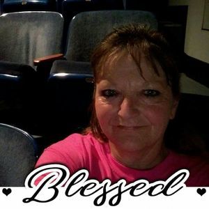 Meet your Posher, Beverly